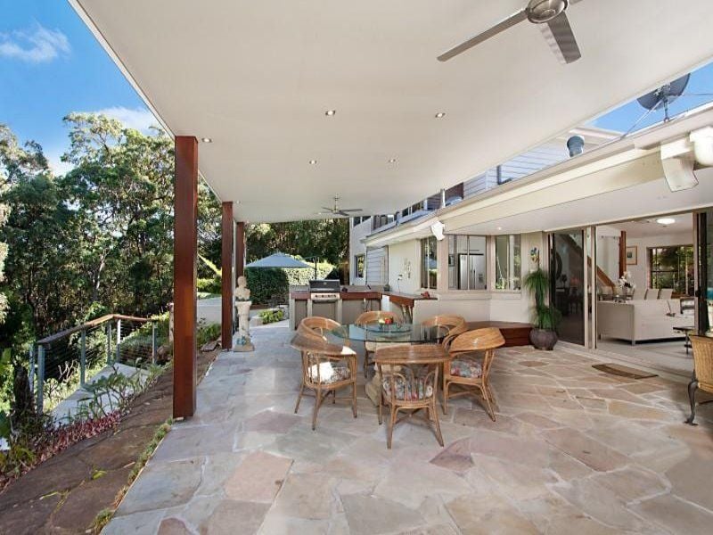 47 Skyline Drive TWEED HEADS NSW, Tweed Heads - Thumbnail 3