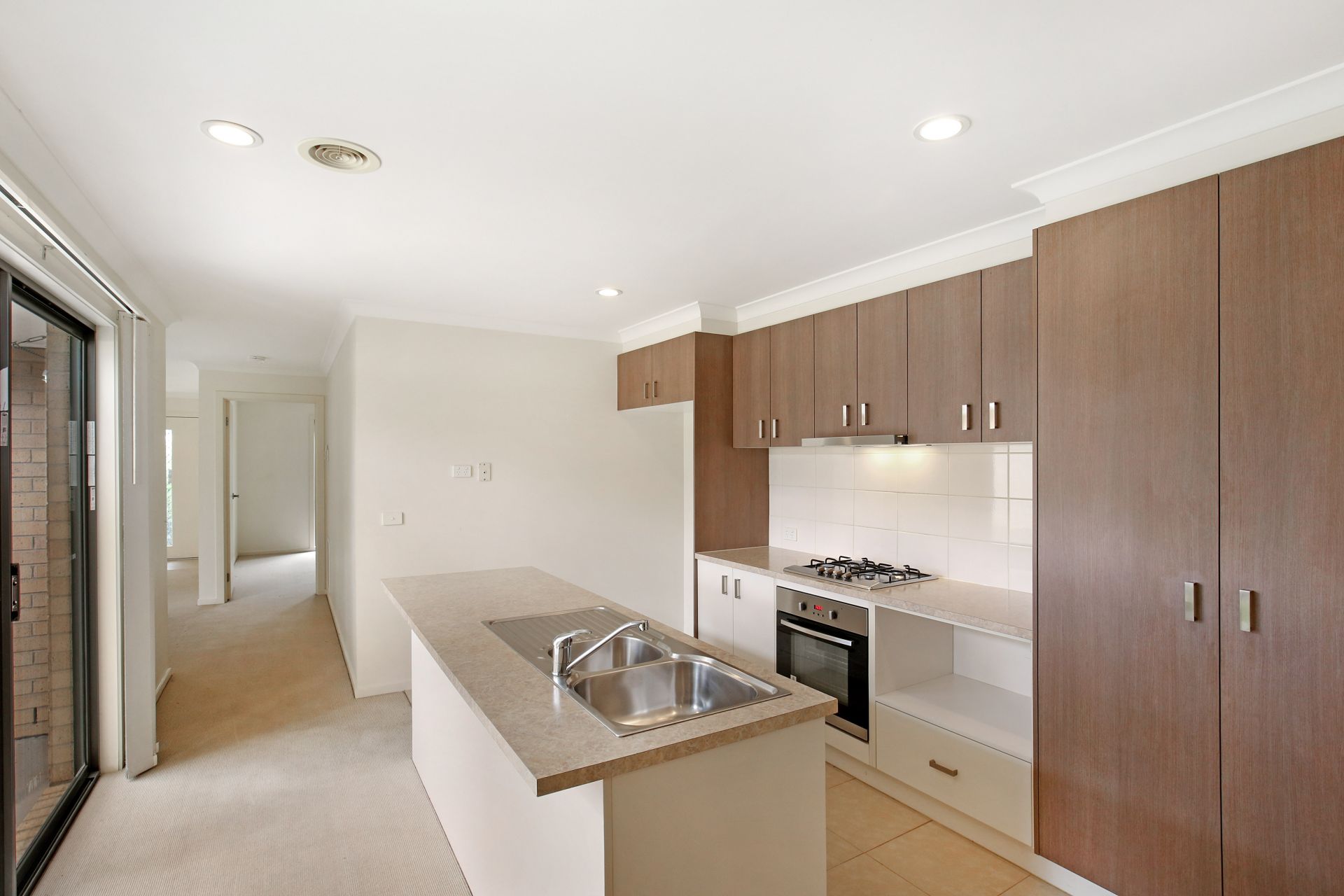 Great Location in the Heart of Mernda