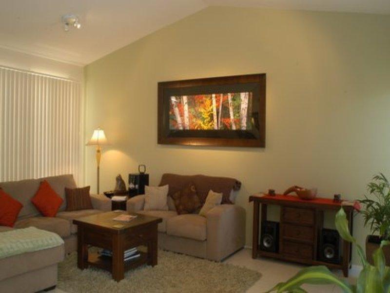 1/239 Kawana Way PARREARRA QLD, Parrearra - Thumbnail 3