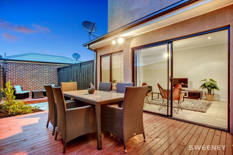 1/1 Edward Avenue, Altona North - Thumbnail 6