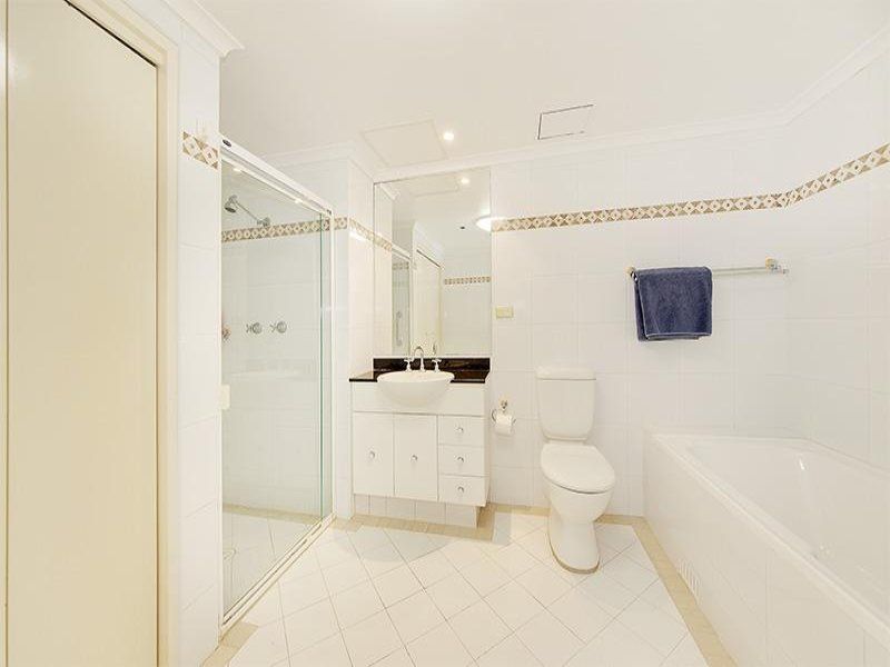 50/1 Katherine Street CHATSWOOD NSW, Chatswood - Thumbnail 6