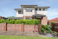 1/13 Purdy Avenue, Dandenong VIC