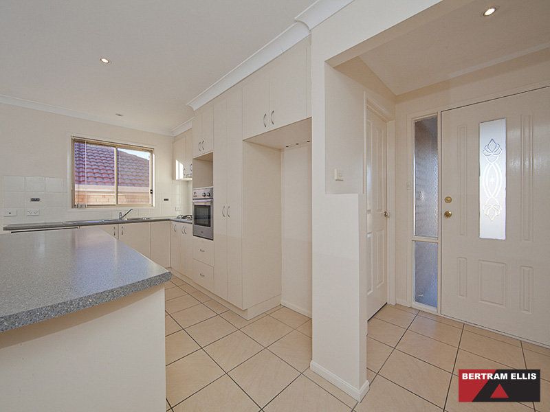 3 Marie Dalley Street, Gungahlin - Thumbnail 3