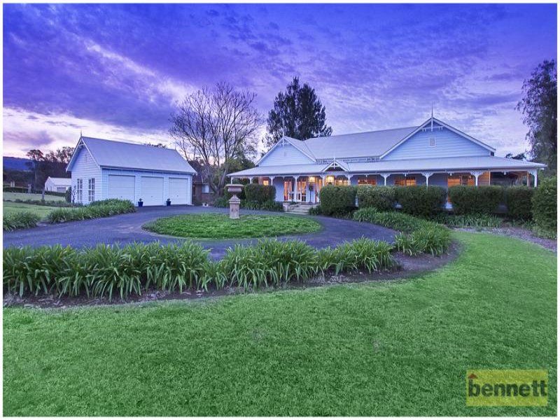 118 Redbank Road, North Richmond - Thumbnail 4