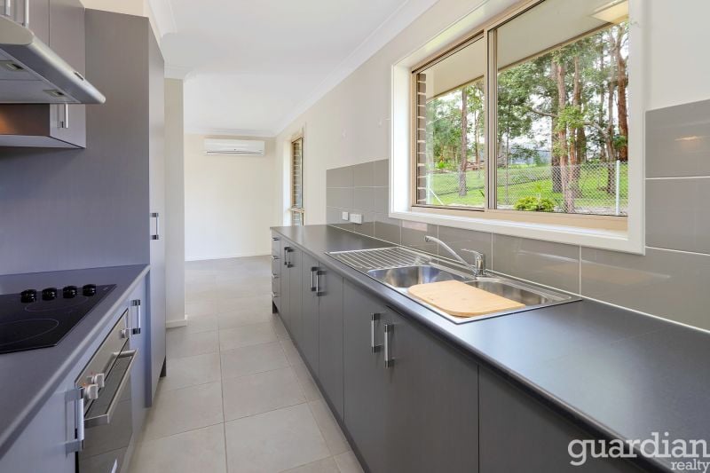 9 Pitt Town Road Kenthurst NSW, Kenthurst - Thumbnail 3
