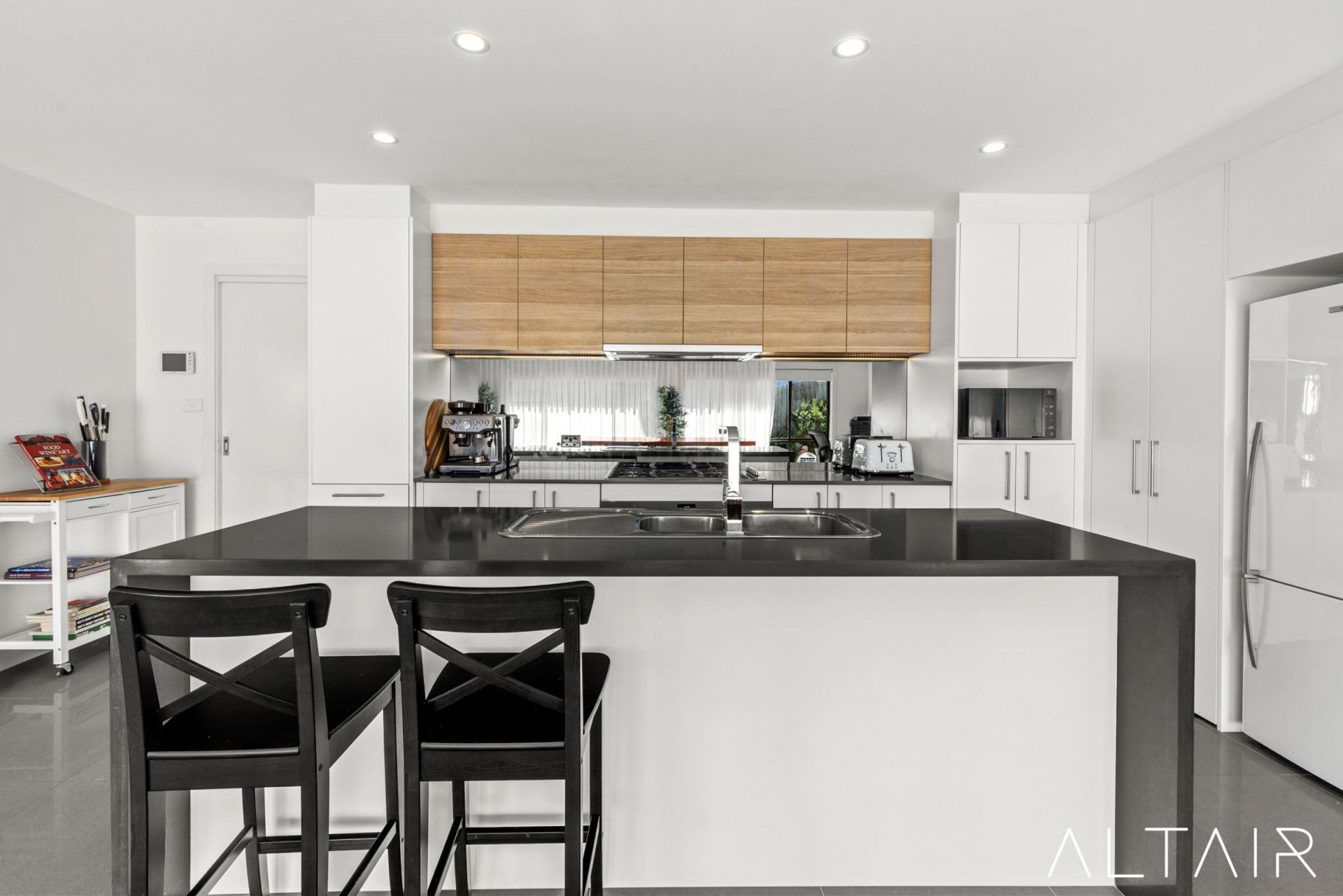 6 Salcole Street, Casey, ACT, Casey - Thumbnail 5