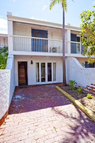 2/46 High Street Kensington 5068
