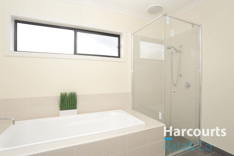 41 Weerona Parkway, Wollert