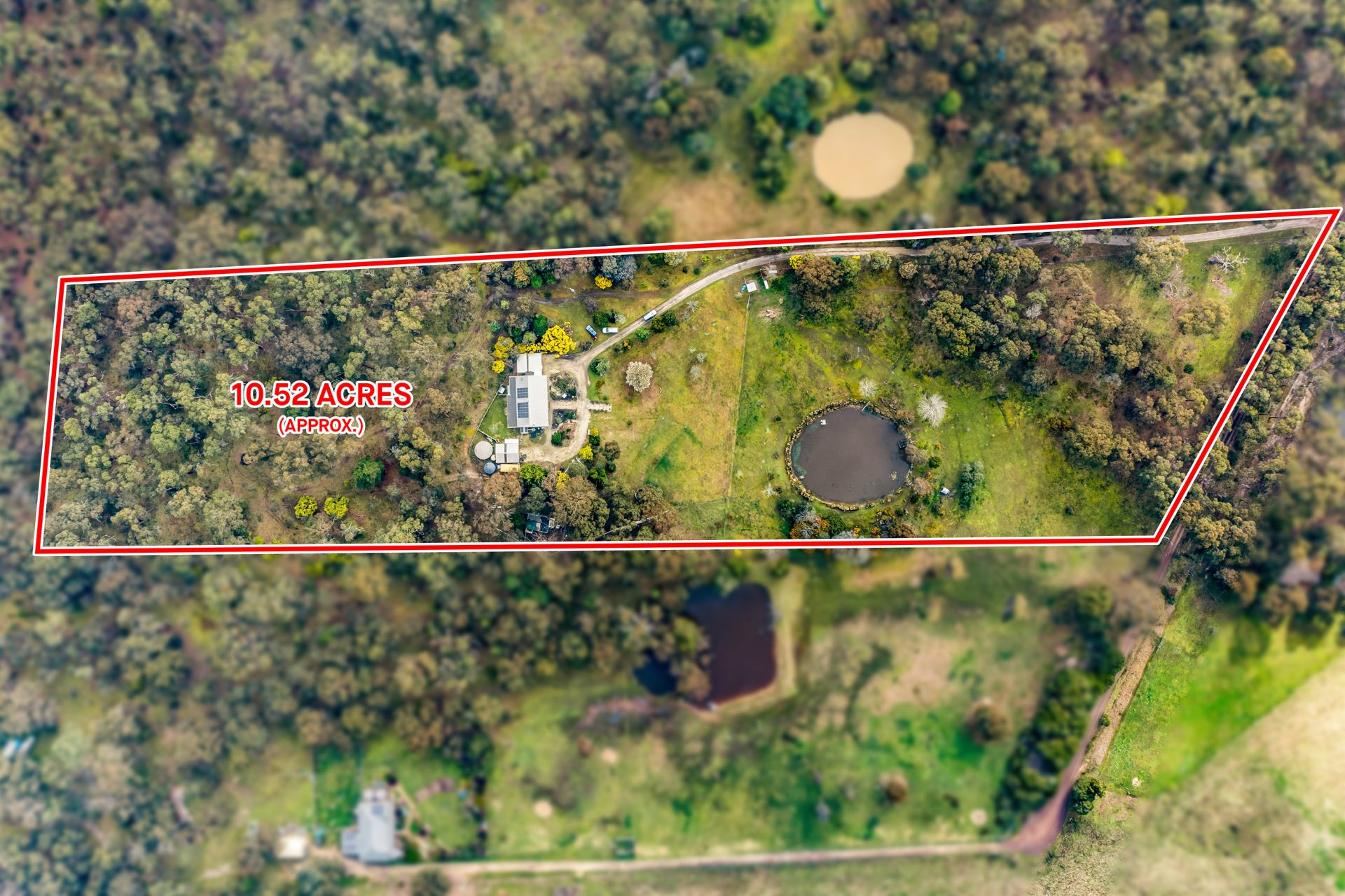 54 Crosier Road, Happy Valley, Happy Valley - Thumbnail 5