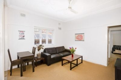 6/55 Bream Street COOGEE NSW, Coogee - Thumbnail 7