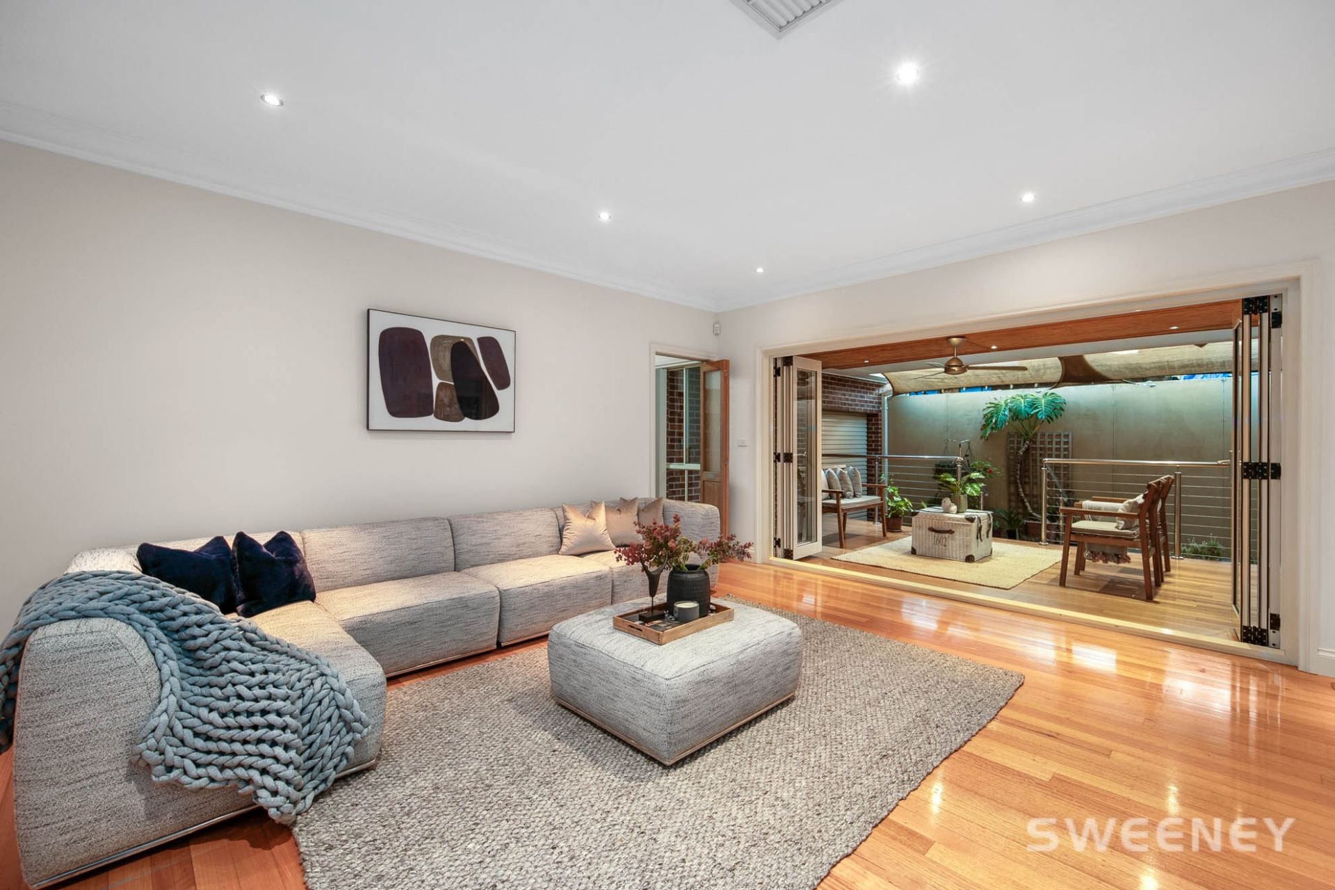 52 Belmar Avenue, Altona - Thumbnail 7
