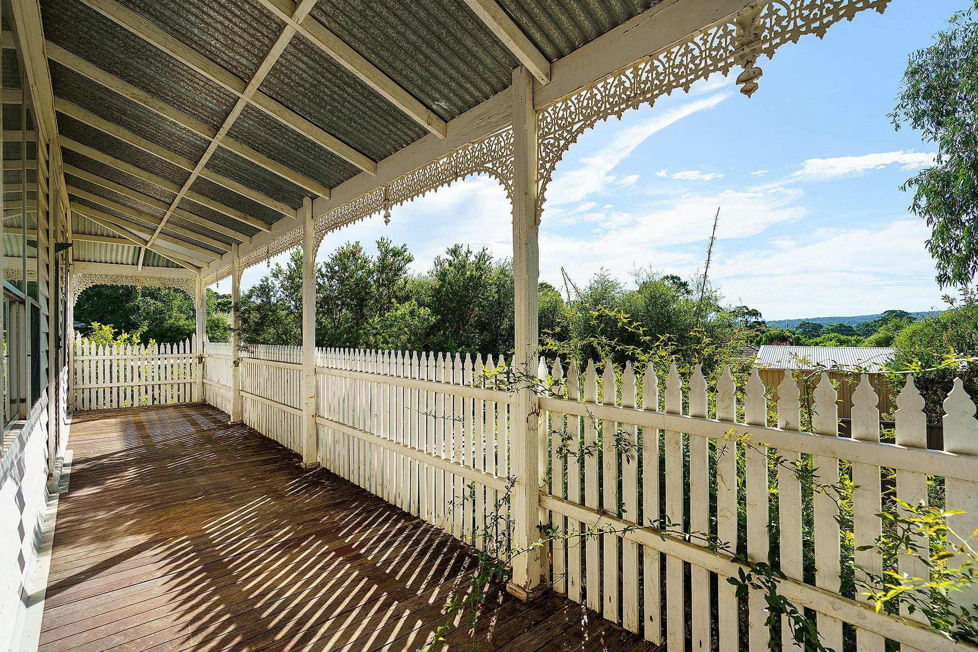 38 Maldon Road, Castlemaine - Thumbnail 3