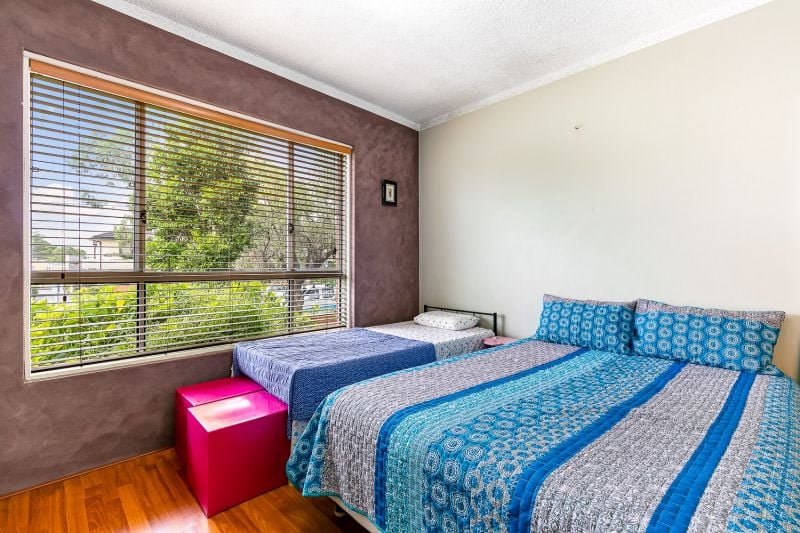 2/52 Lincoln Street Belfield NSW, Belfield - Thumbnail 6