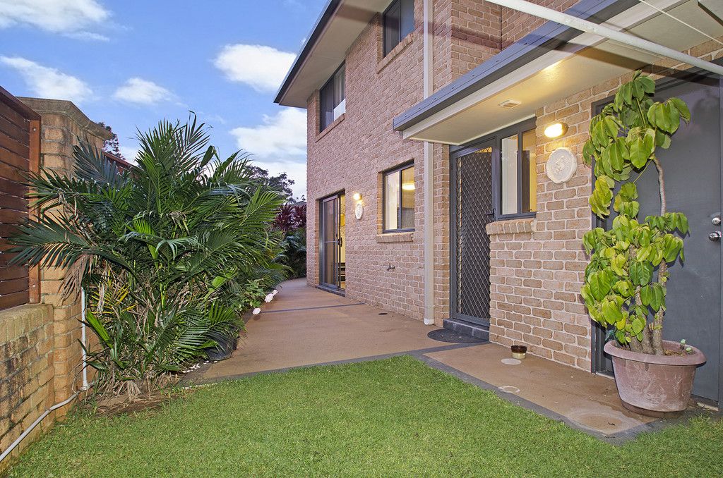 1/16-18 Toorak Court, PORT MACQUARIE NSW 2444