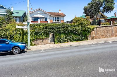 2
 
 
 
  
 
 
 2
 
 
 
  
 
 
 1
 
 
 
 
 
 
 
 55 Stewart Street, Devonport TAS 7310, Devonport - Thumbnail 3