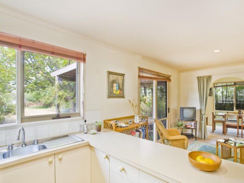 36 Sheepwash Road BARWON HEADS VIC, Barwon Heads - Thumbnail 6