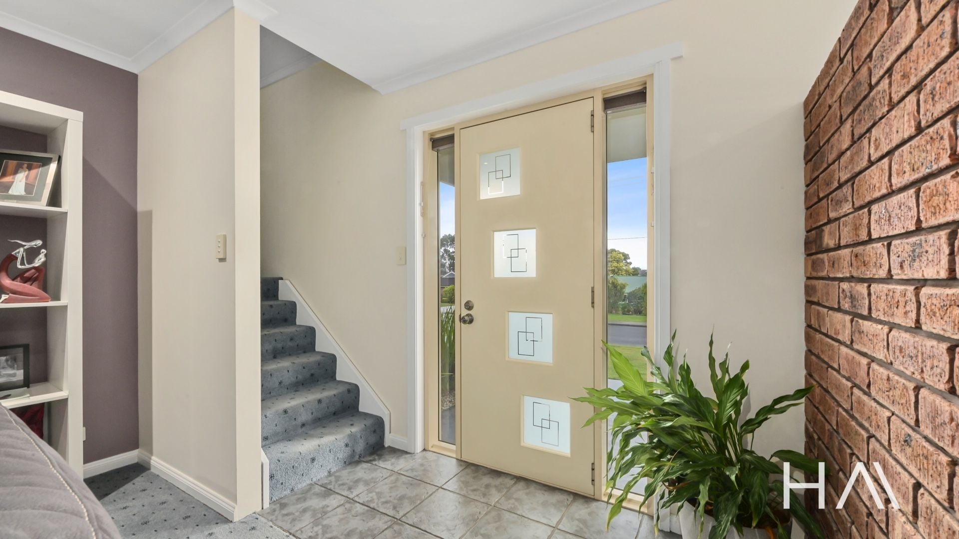 49 Harley Parade Prospect Vale, Prospect Vale - Thumbnail 4