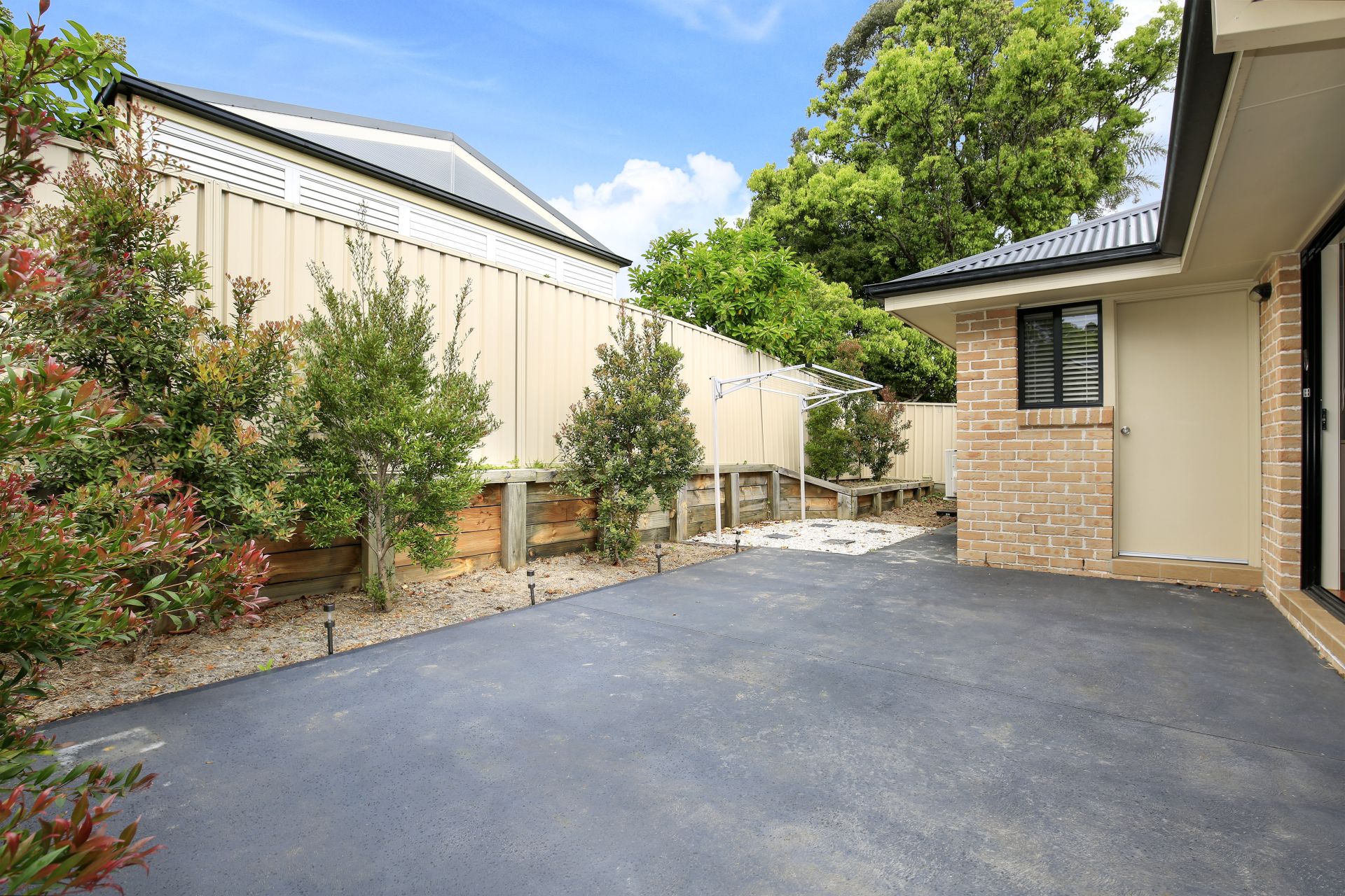 Real Estate For Sale 9/25 Highway Avenue West Wollongong , NSW
