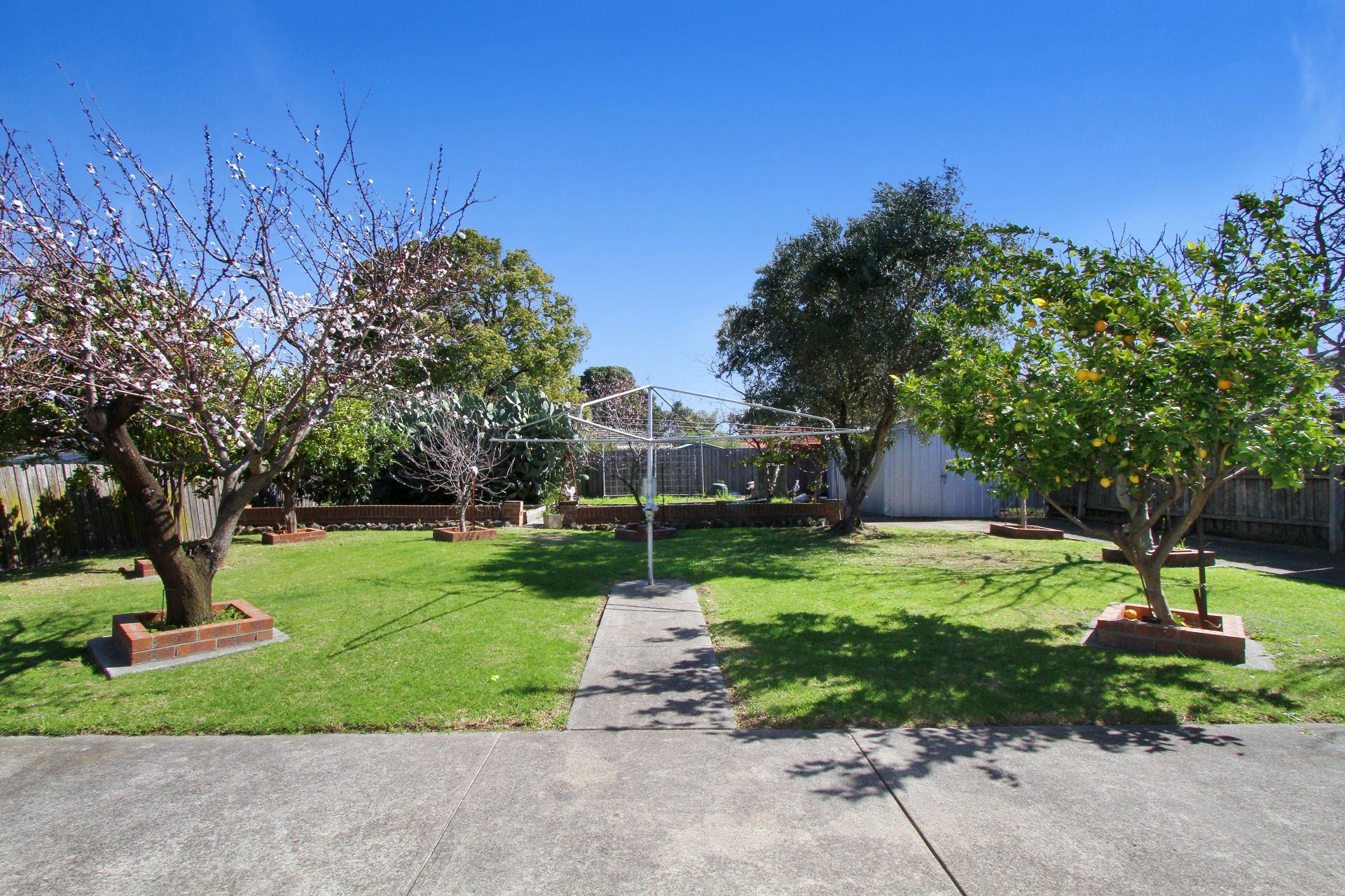 QUALITY AND LUXURY FAMILY HOME IN A GREAT LOCATION