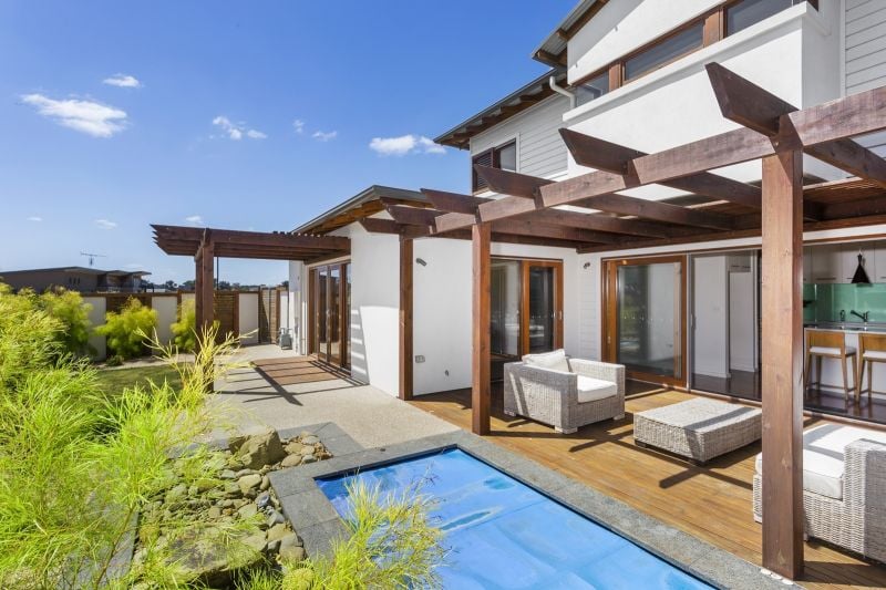 55 Fourteenth Road Barwon Heads VIC, Barwon Heads - Thumbnail 2