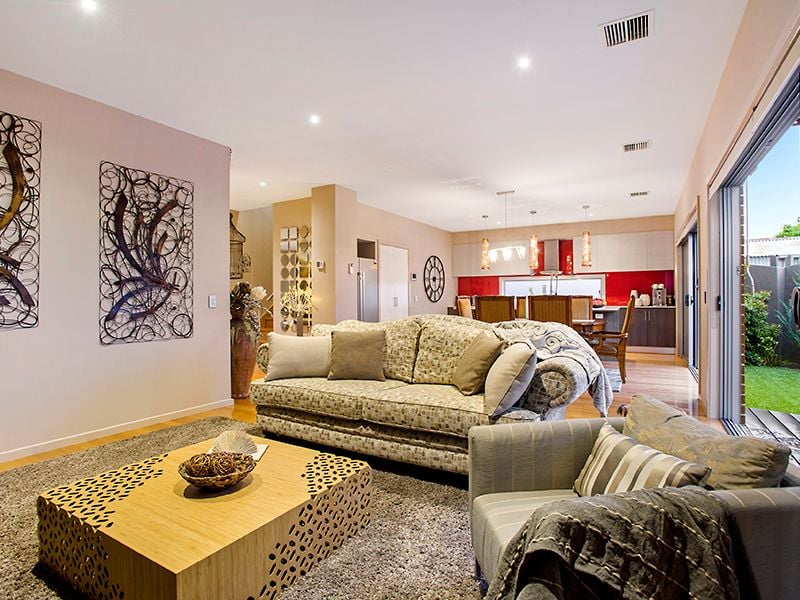 1/77 Maidstone Street, Altona - Thumbnail 6