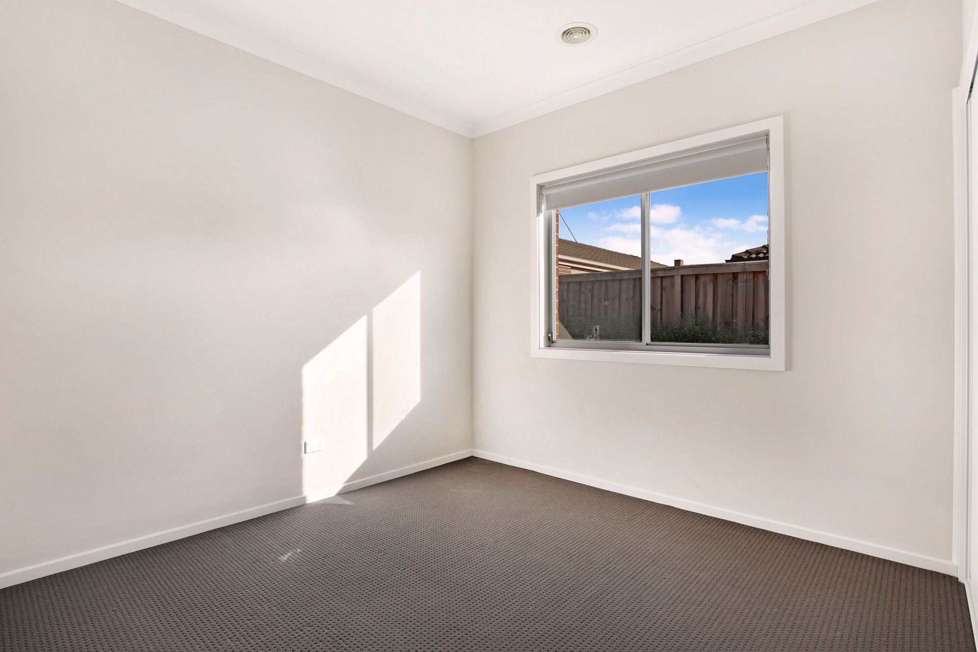 Family Home In a Great Location!