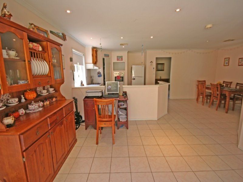 FREEMANS REACH, NSW, Freemans Reach - Thumbnail 6