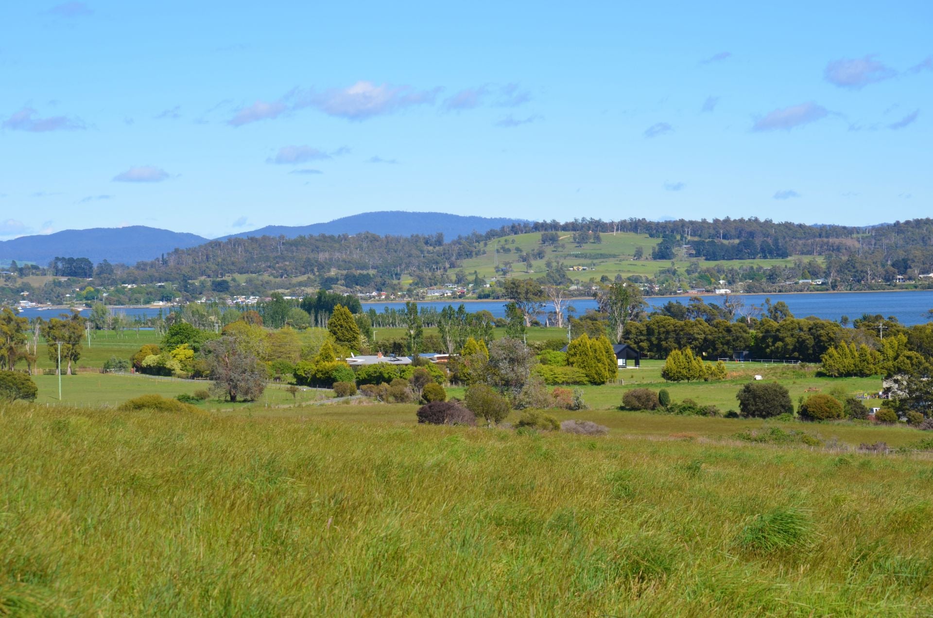 950 Windermere Road Swan Bay, Swan Bay - Thumbnail 8