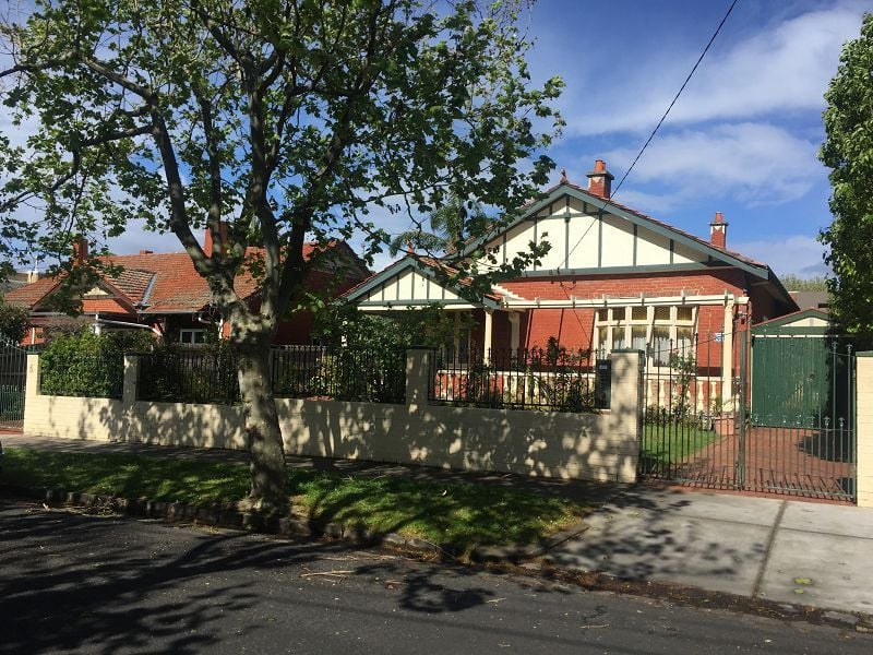 26/87 Alma Road, St Kilda East