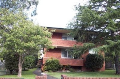 PROPERTY NO LONGER AVAILABLE