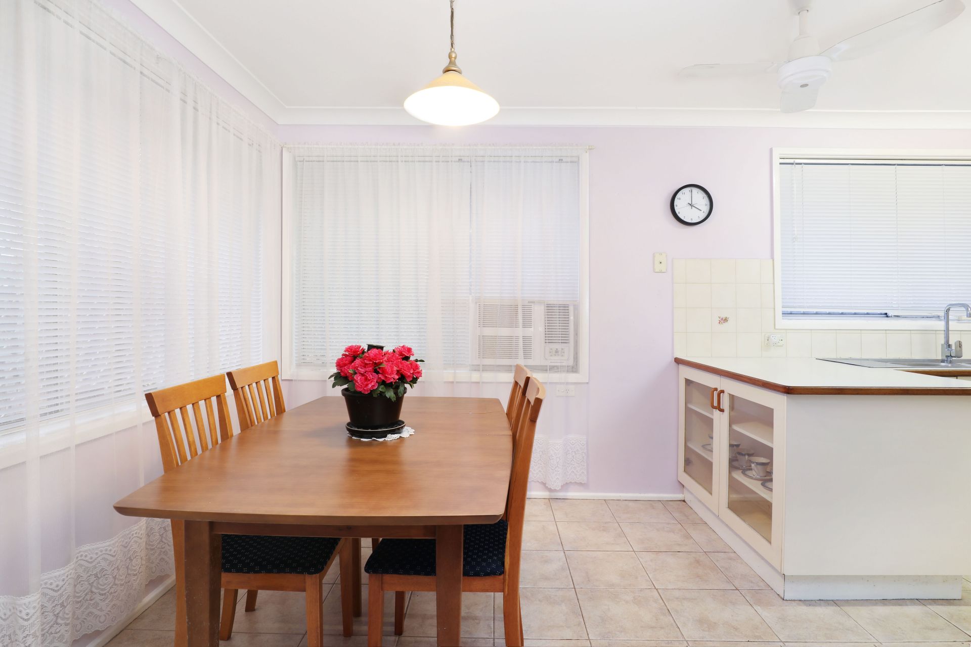 Real Estate For Sale 73 Princes Highway Corrimal , NSW