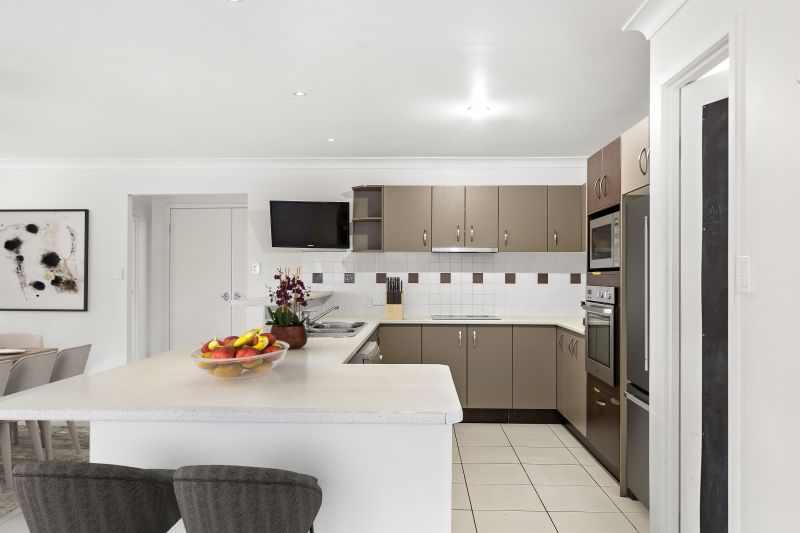 Real Estate For Sale 117 Bridie Drive Upper Coomera , QLD