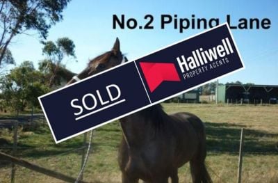 2 Piping Lane, EAST DEVONPORT, East Devonport - Thumbnail 2