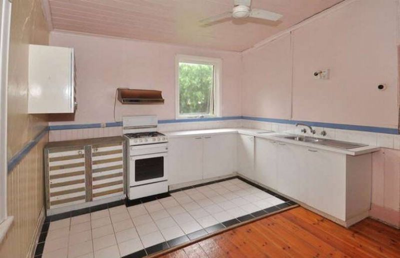 11 Loch Street, Yarraville - Thumbnail 6