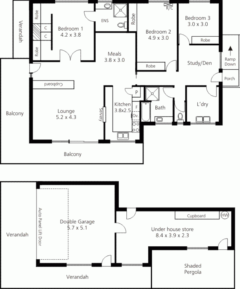 512 Kensington Rd Wattle Park 5066