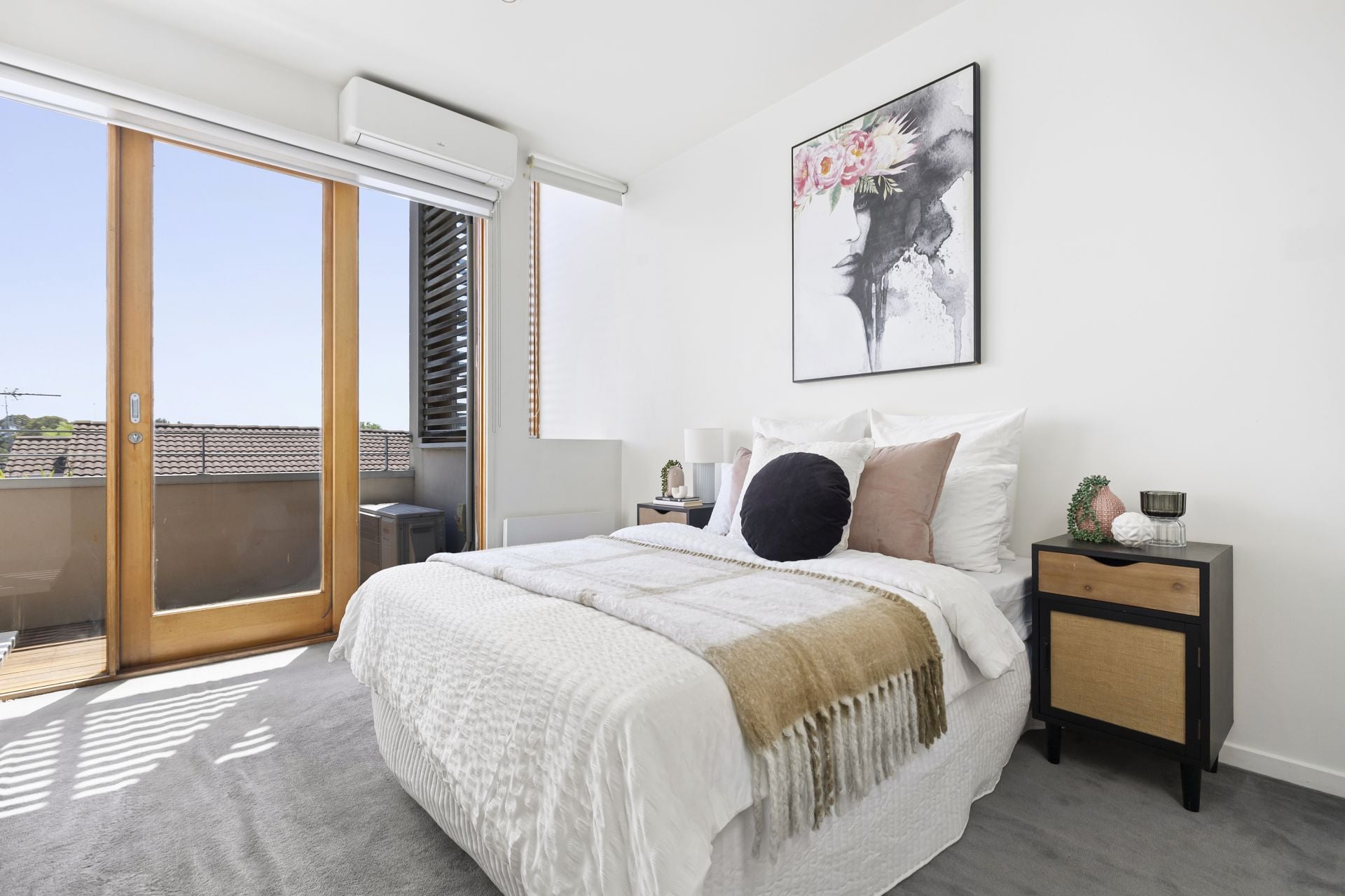 8/12 Wyuna Road, Caulfield North - Thumbnail 8