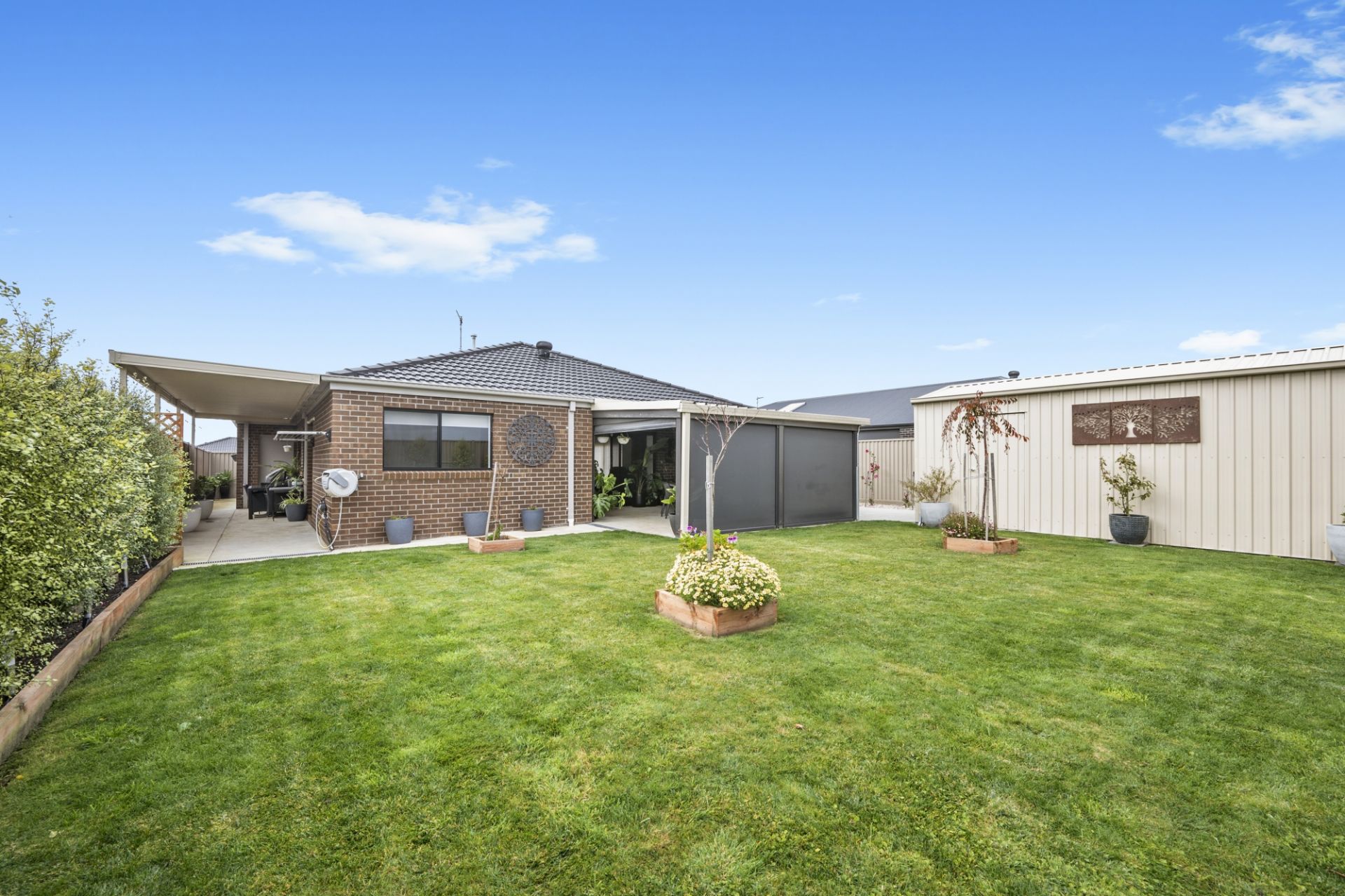 37 Silver Leaf Way, Winter Valley Ballarat Real Estate Pty Ltd