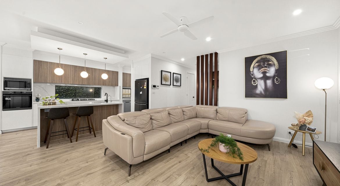 Box Hill 16 Brumby Street