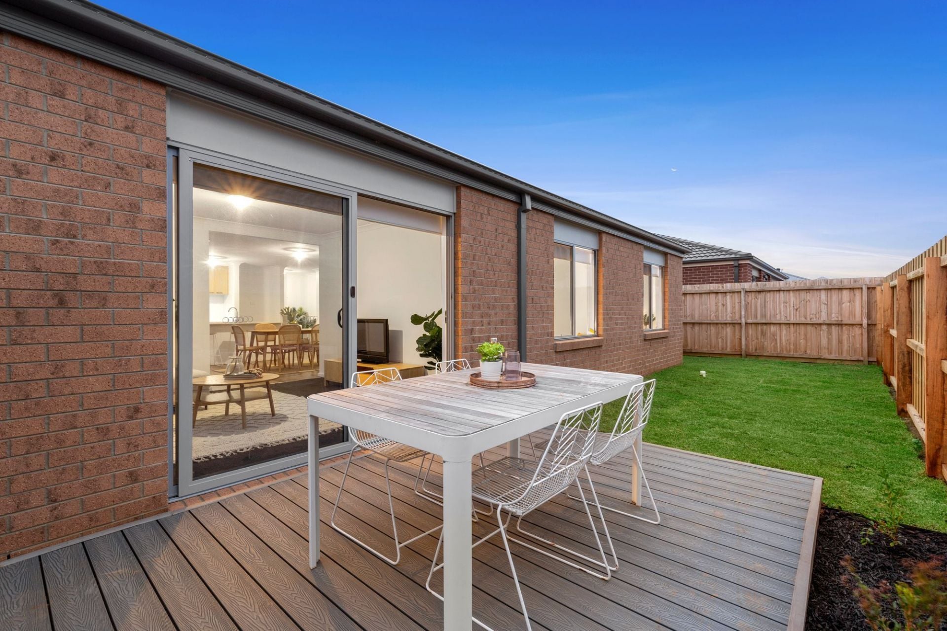 28 Dominico Street St Leonards VIC, St Leonards - Thumbnail 7