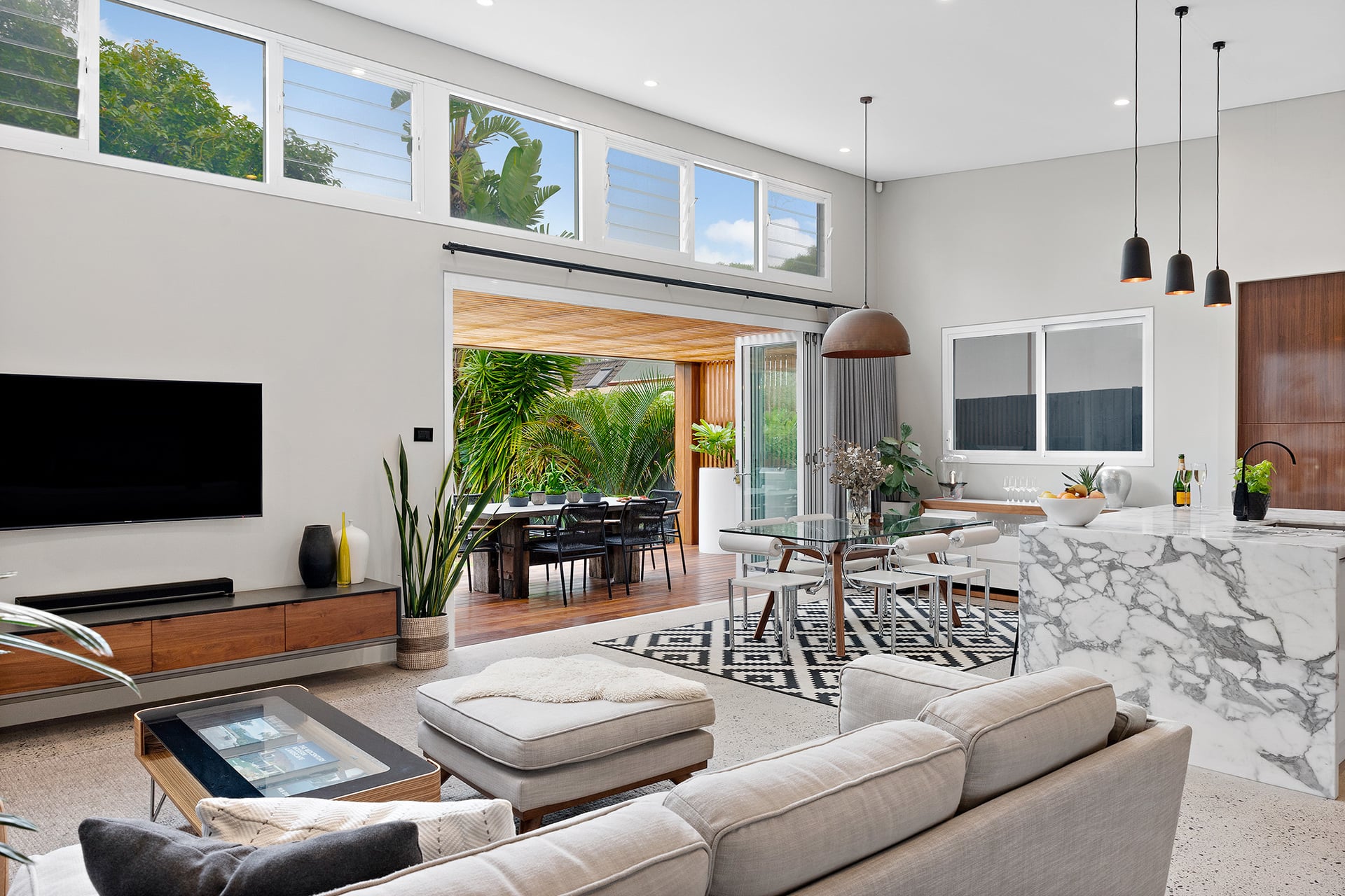 26 Station Street, TEMPE, Tempe - Thumbnail 3