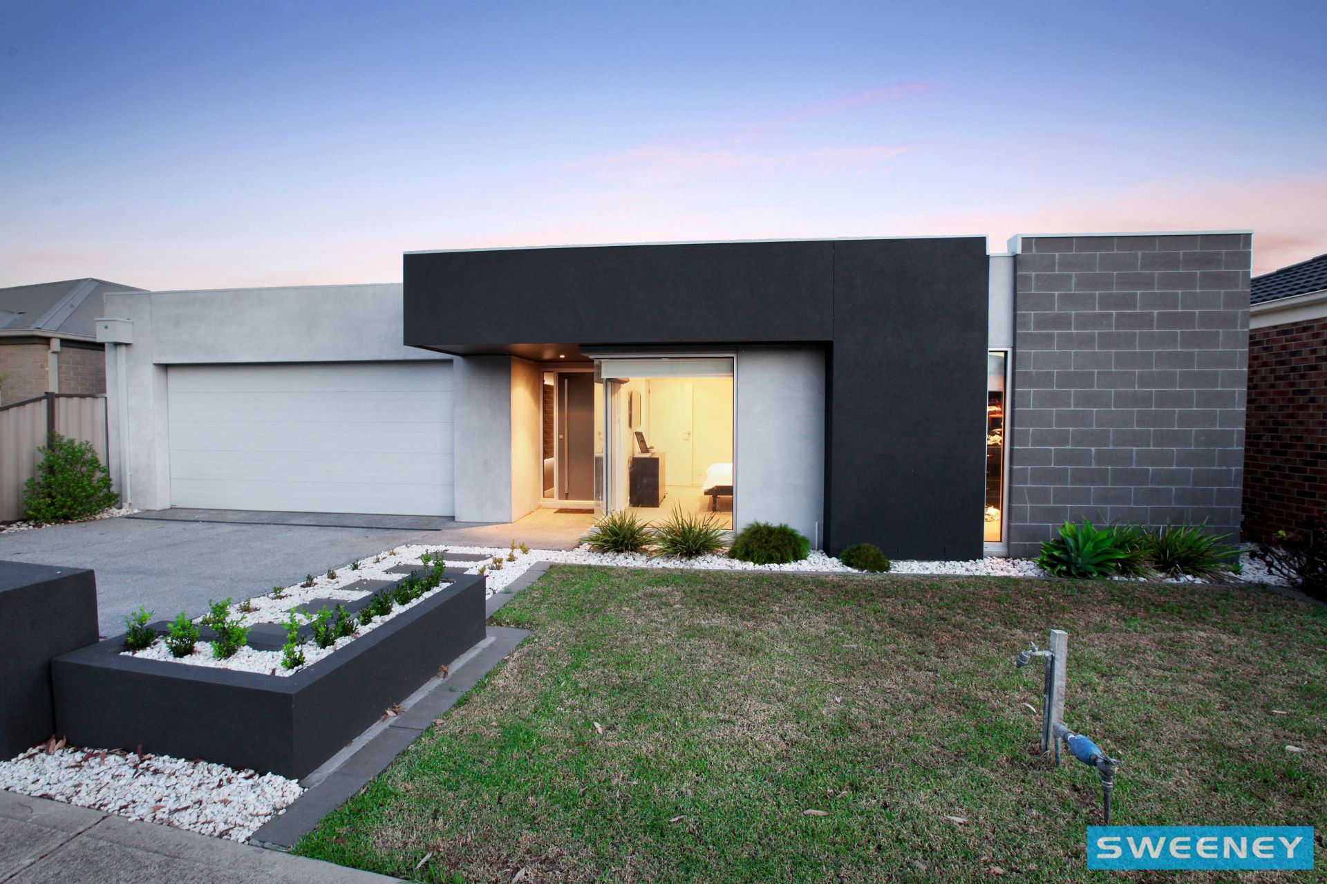 24 Blaxland Street, Burnside Heights - Thumbnail 3