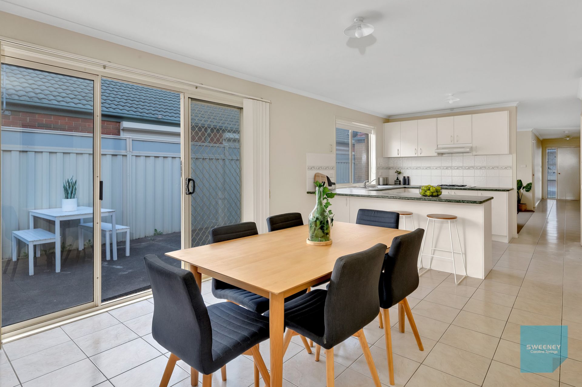 13 Risley Close, Caroline Springs - Thumbnail 4