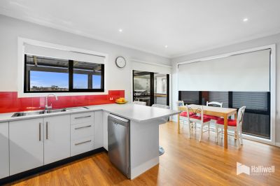 3
 
 
 
  
 
 
 1
 
 
 
  
 
 
 4
 
 
 
 
 
 
 
 186 Steele Street, Devonport TAS 7310, Devonport - Thumbnail 7
