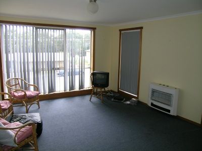 3
 
 
 
  
 
 
 1
 
 
 
 
 
 
 
 
 37 Lawrence Drive, DEVONPORT TAS 7310, Devonport - Thumbnail 3