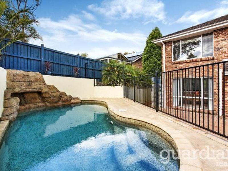 92 Gilbert Road GLENHAVEN NSW, Glenhaven - Thumbnail 5