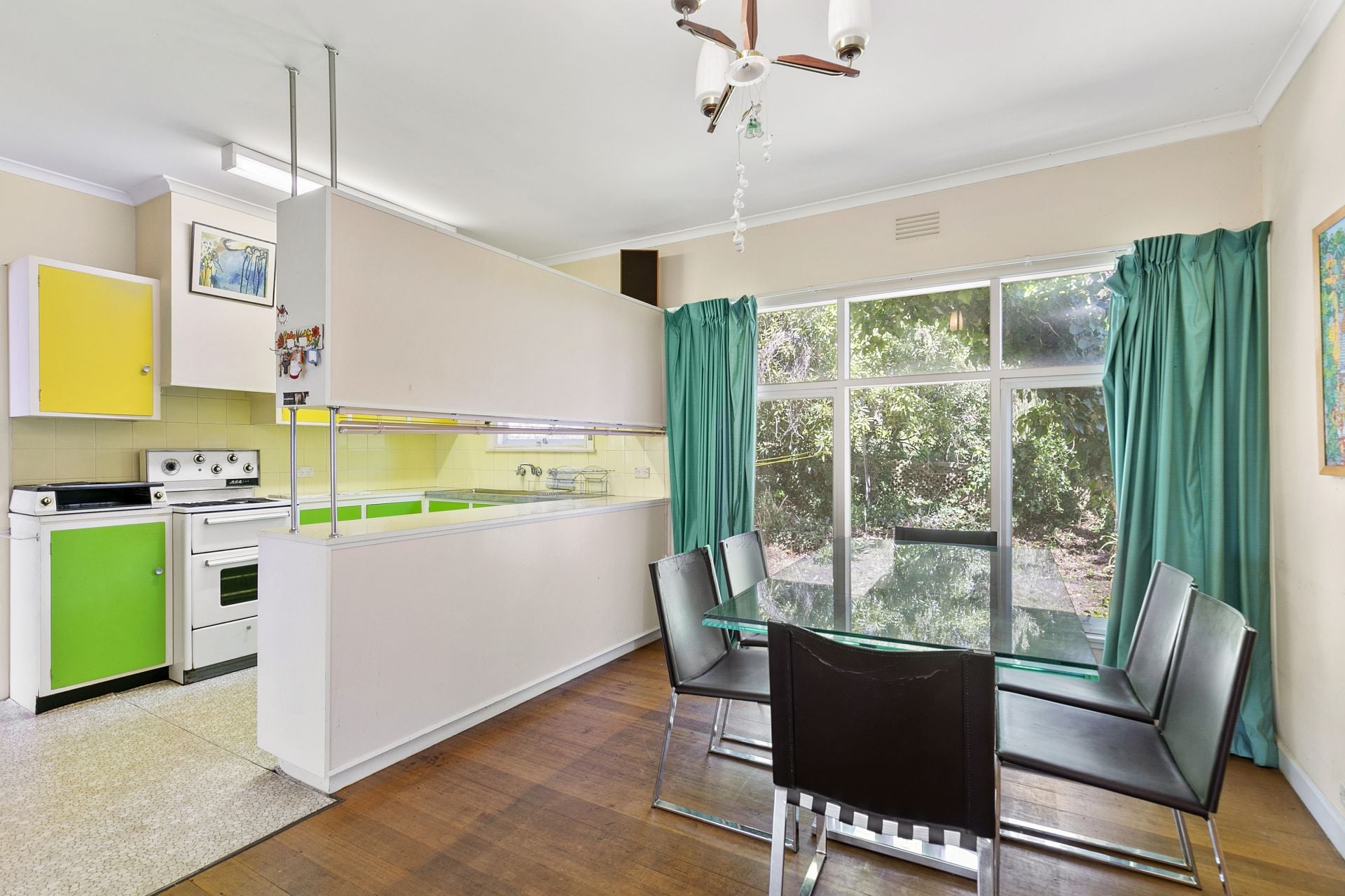 11 Peter Avenue, Anglesea - Thumbnail 3