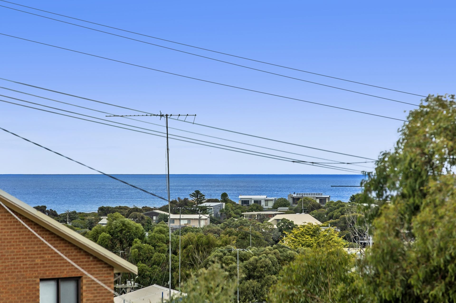 65 Great Ocean Road, Jan Juc - Thumbnail 3