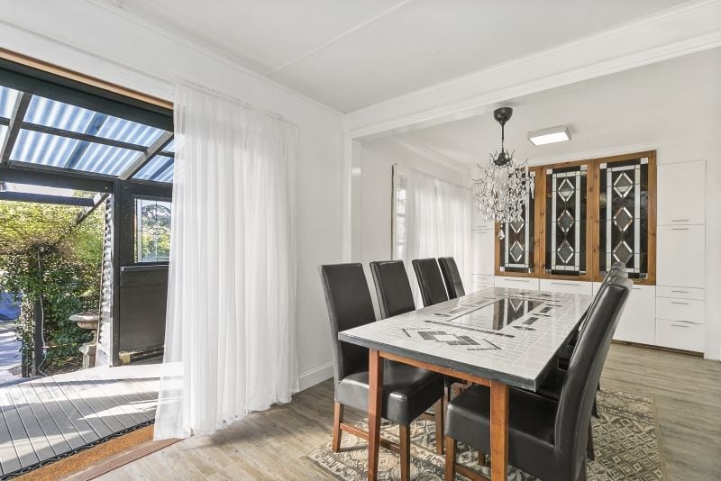 20 Ingram Road, Anglesea - Thumbnail 5
