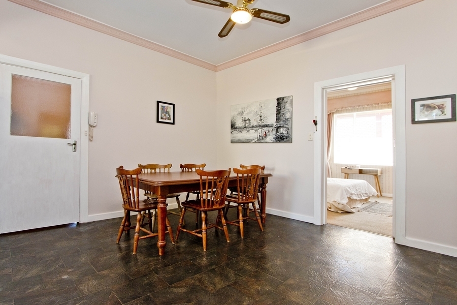 3A Fourth Avenue Seaton 5023