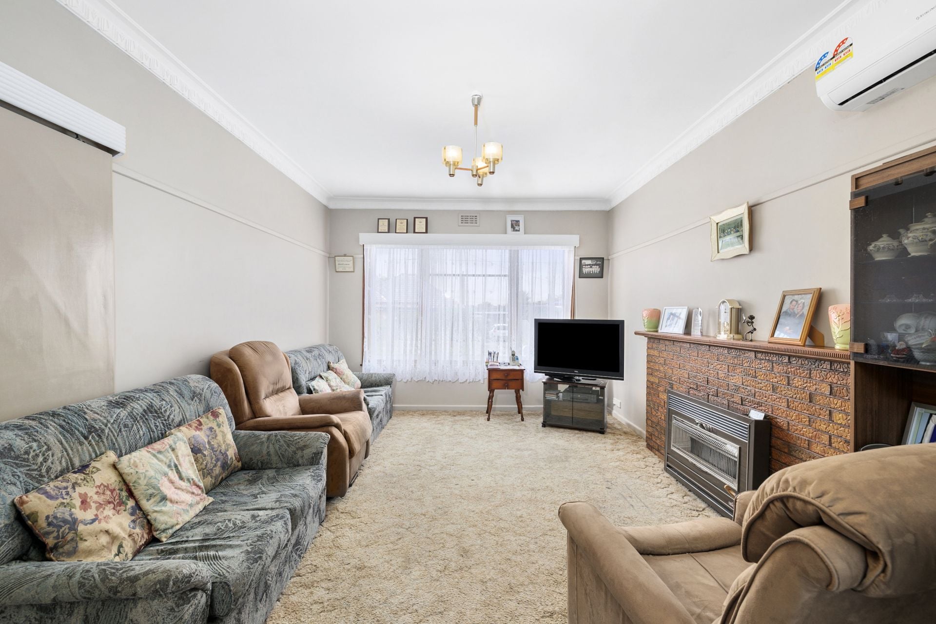 23 Oak Street, Wendouree, Wendouree, Wendouree - Thumbnail 4